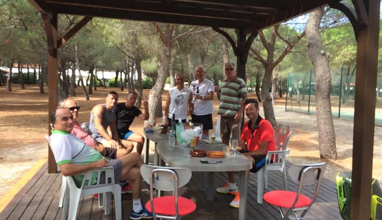 forestpinstennis-argeles-2019 (4)