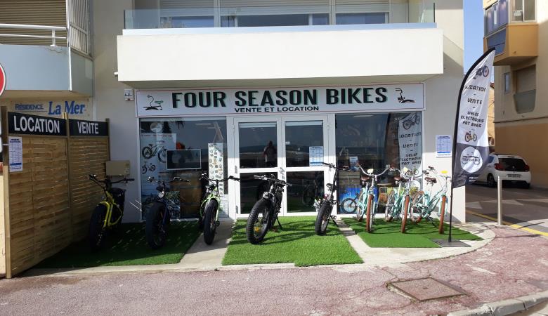 four-season-bike-facade