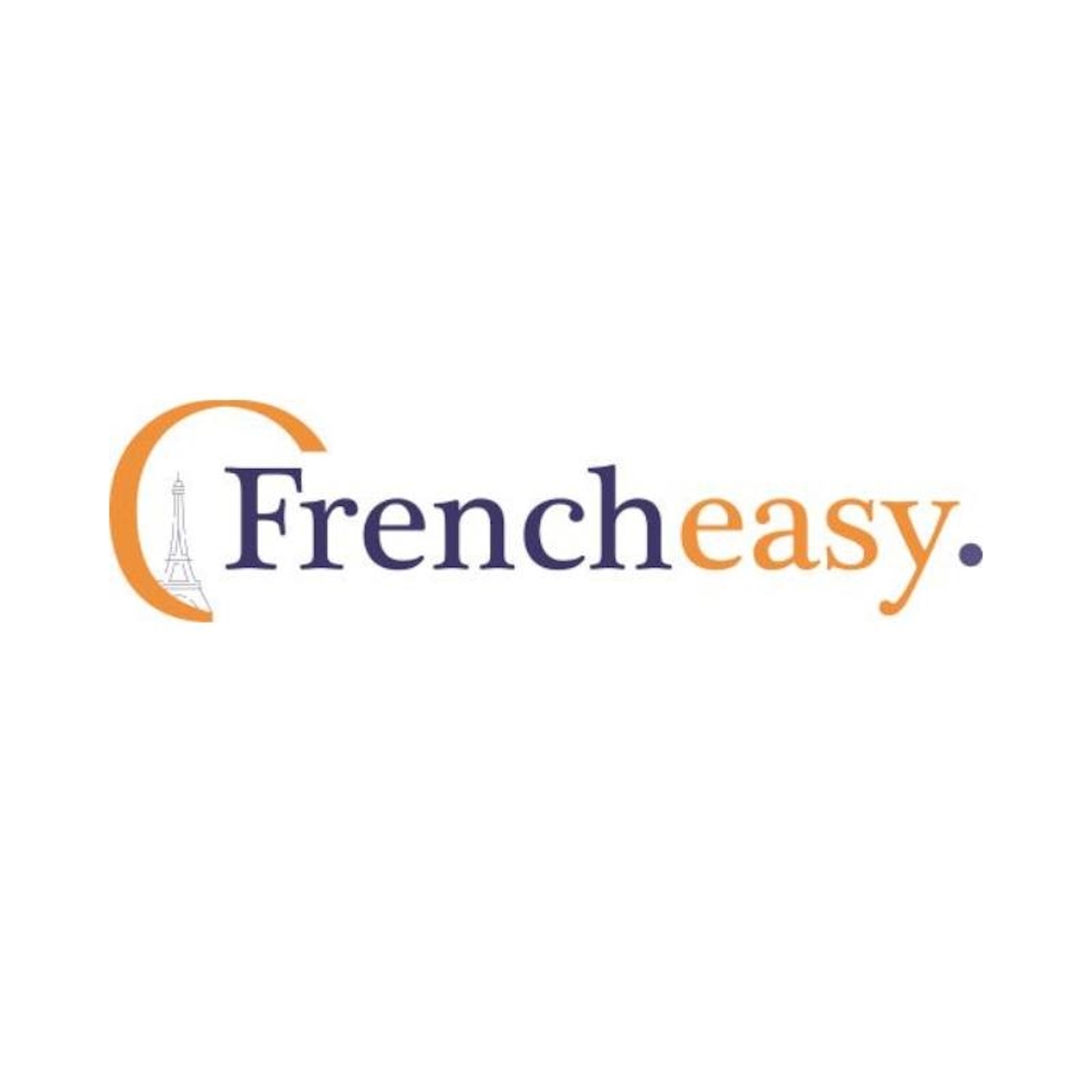 FRENCHEASY COURS DE FRANÇAIS ENFANTS ET ADULTES
