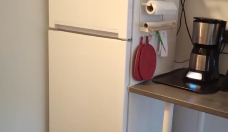 frigo congélateur l'oratori 2025