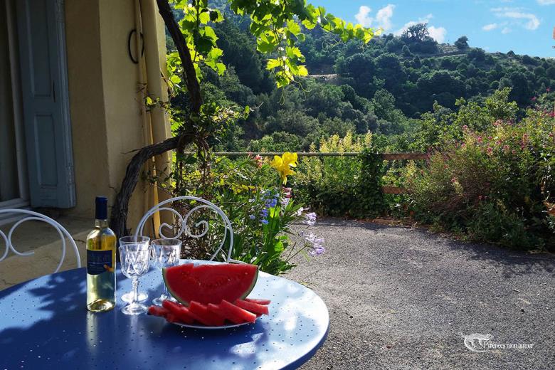 gite-pyrenees-orientales-La-Forge-terrasse-4