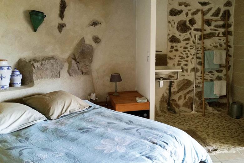 gite-pyrenees-orientales-La-forge-chambre-3