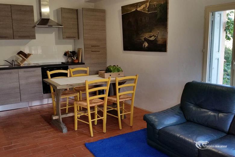 gite-pyrenees-orientales-La-forge-cuisine