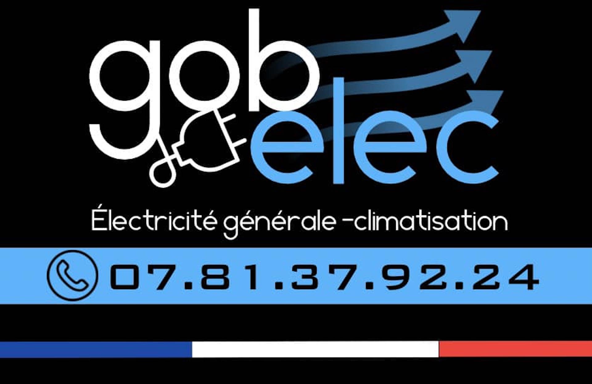 GOBELEC