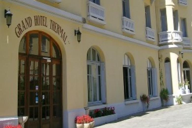 grandhotel