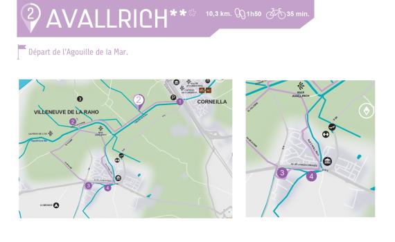 guide sentier_page-0002