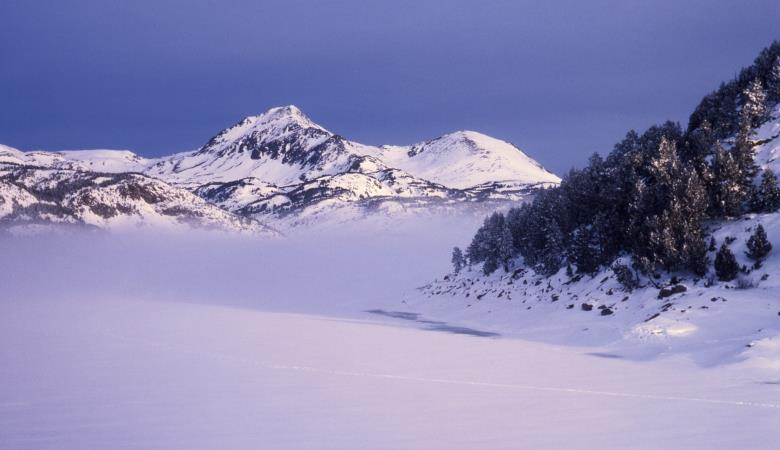 guilhem (2)