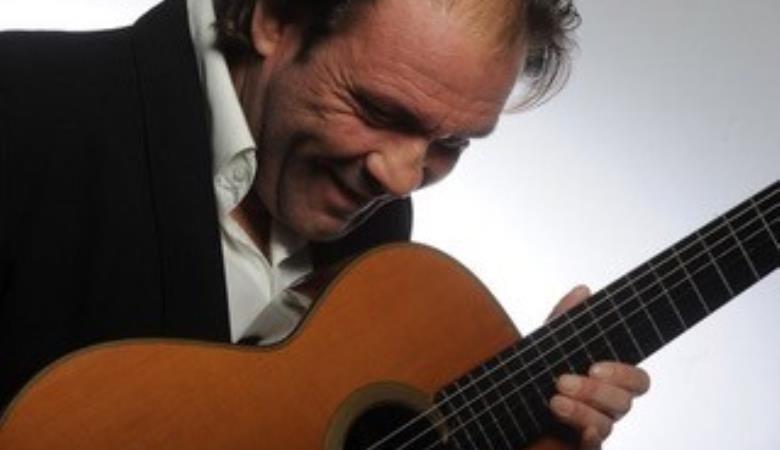 guitare