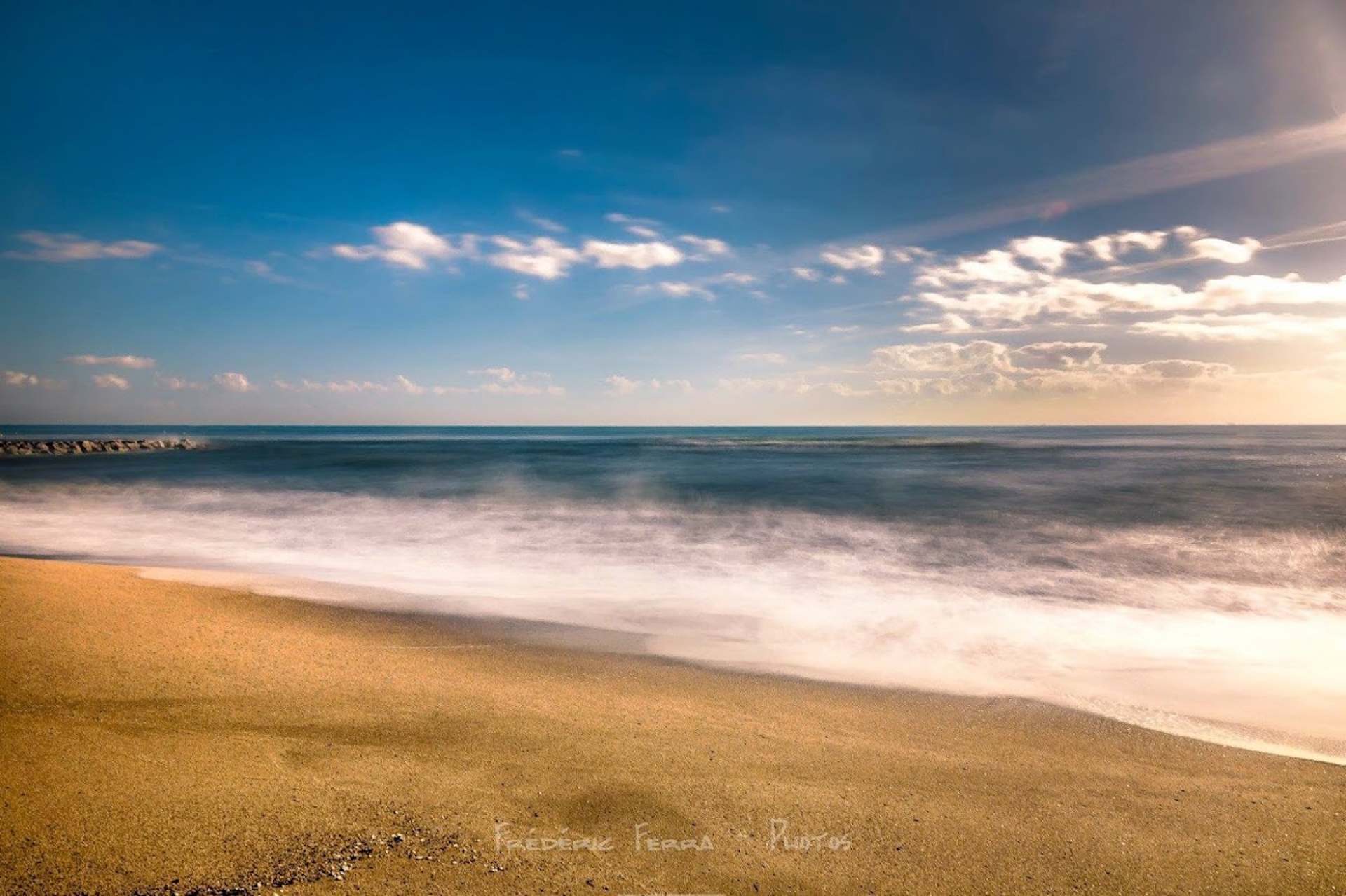 HORIZON CRÉATIONS