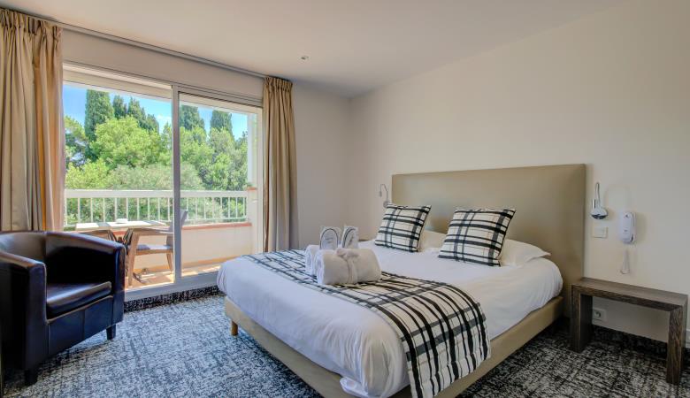 hotel-le-cottage-chambre-premium-4