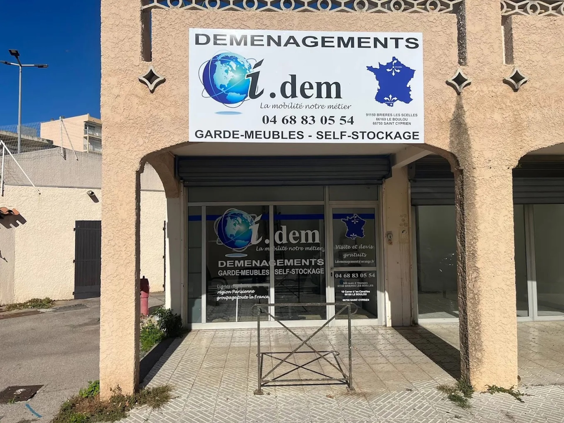 idem demenagements   copie
