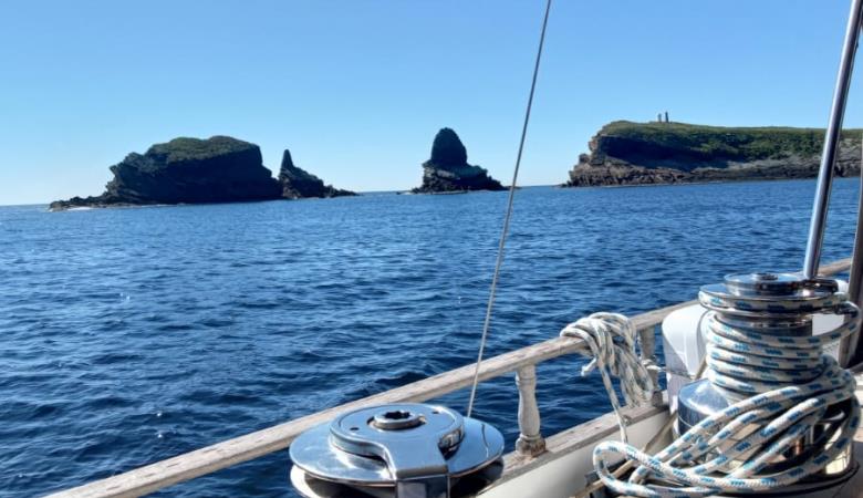 iles columbretes iles columbretes