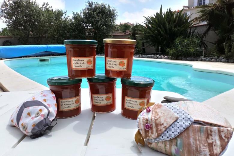 Petits Cadeaux fabrication maison_14