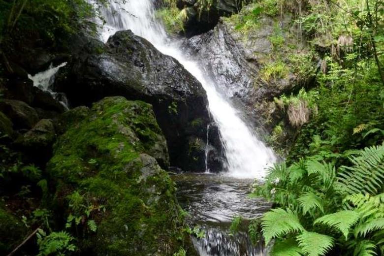 Cascade d'Urbanya_26