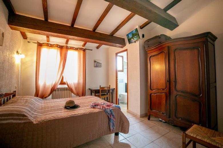 Photo chambre 1_3