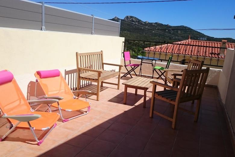 Terrasse Solarium_1