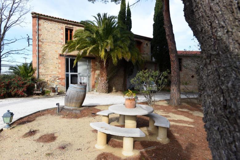 Terrasse_66101528_7