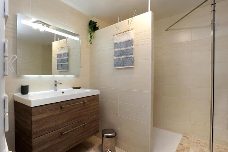 La salle de bain_66G109326_10