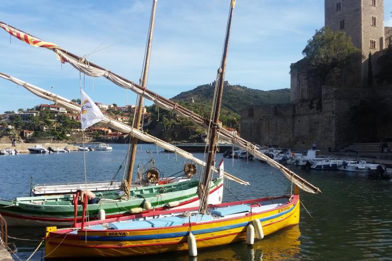 Barques Catalanes_13