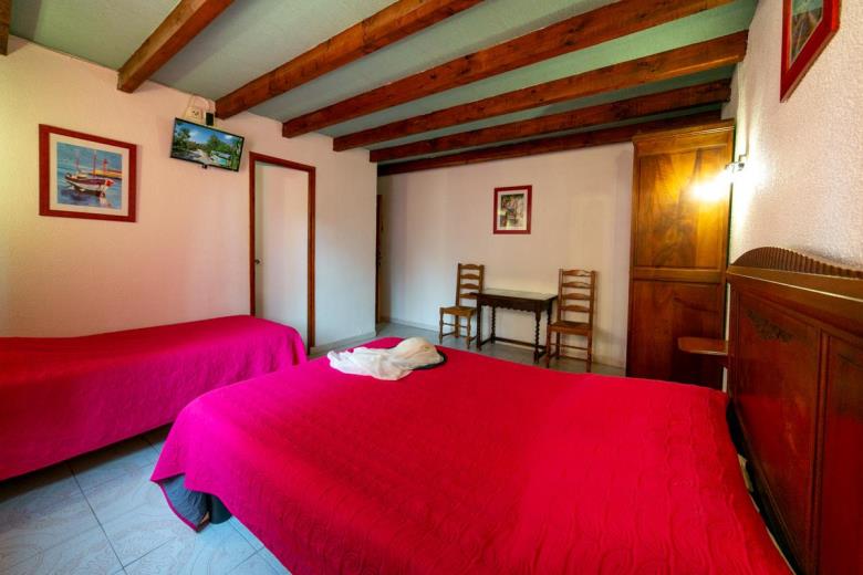 Photo_chambre 4_6