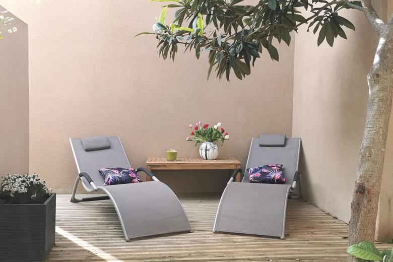 TERRASSE_19