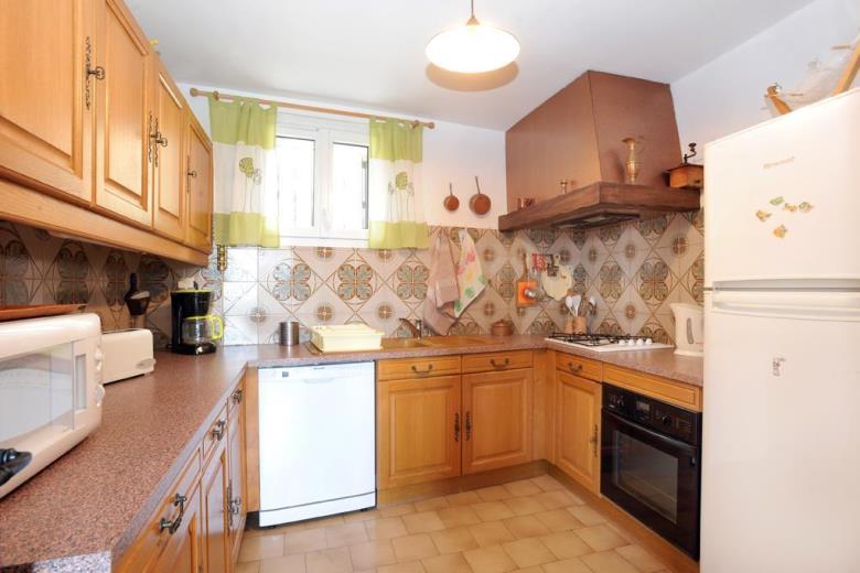 La cuisine-66G109326_6