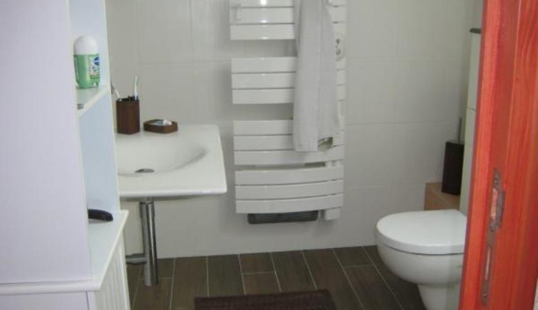 Photo_2_6