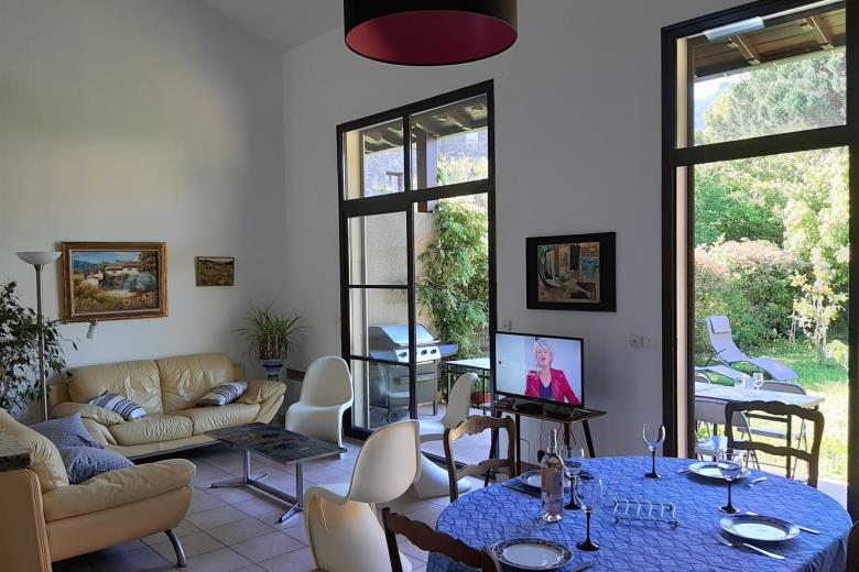 Le salon_7