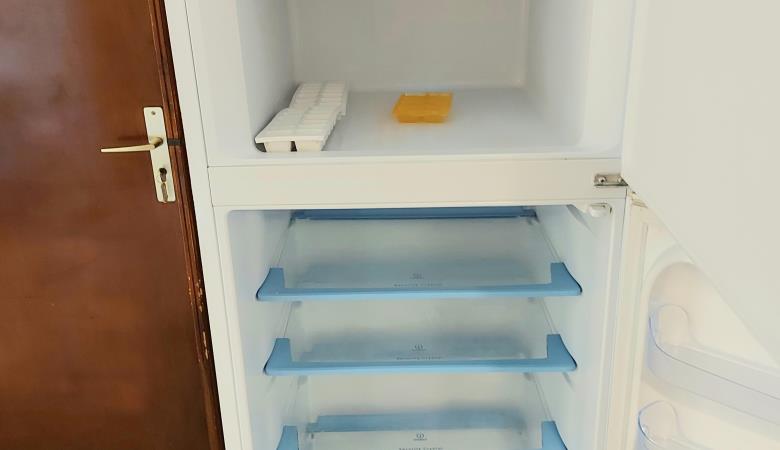 frigo avec bac congelation_28