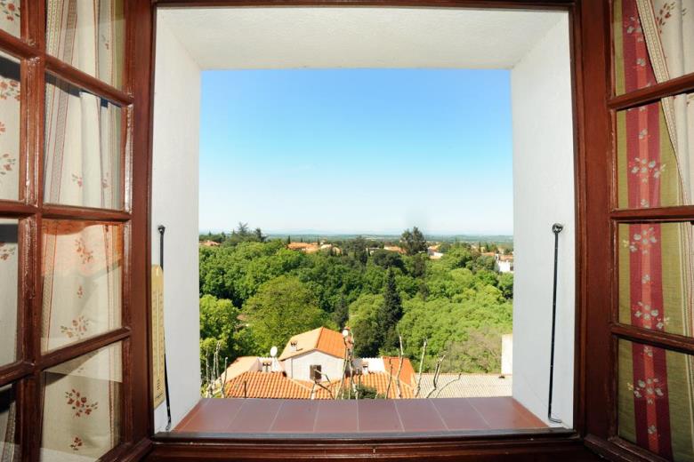 La vue du gite_66G109326_1