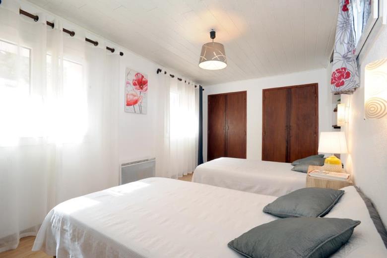 Chambre 2 lits_66G109326_9