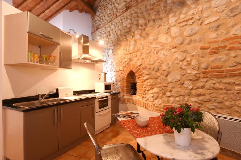 Coin cuisine_66G101528_9