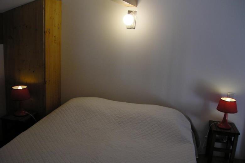 Photo_1_5