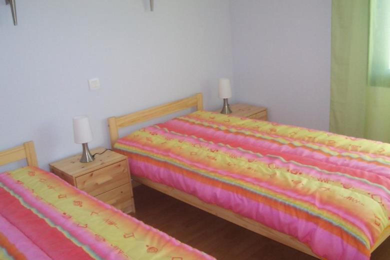 Photo_3_7
