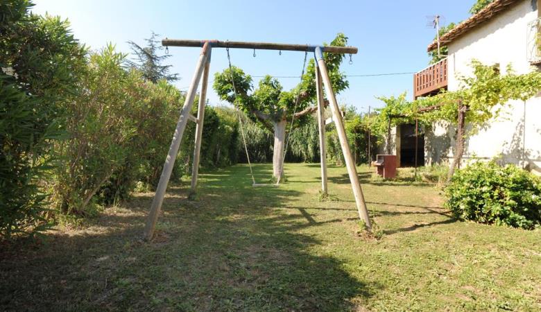 Photo_5_11