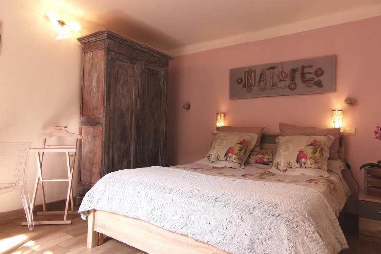CHAMBRE DOUBLE_20