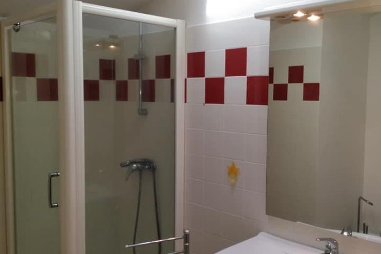 sdb 1ier etage_11