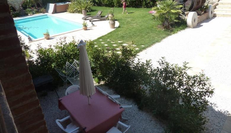 Photo_3_3
