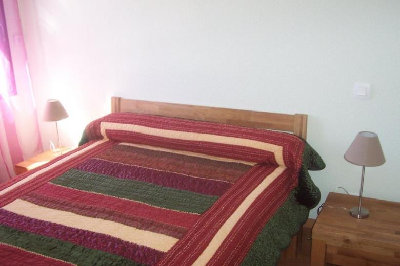 Photo_5_9
