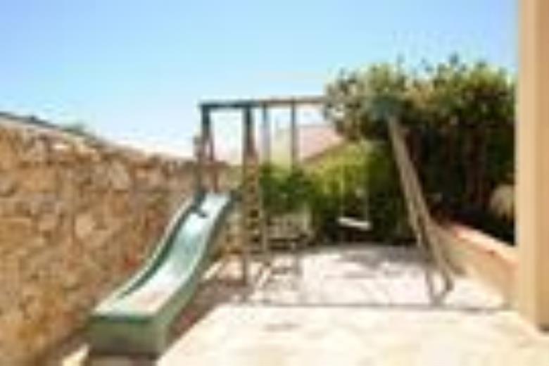 pour les enfants_9