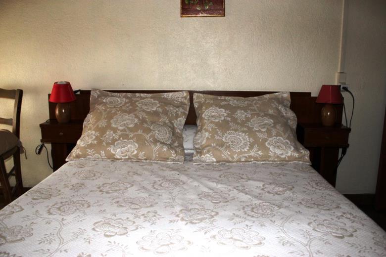 Photo_3_7