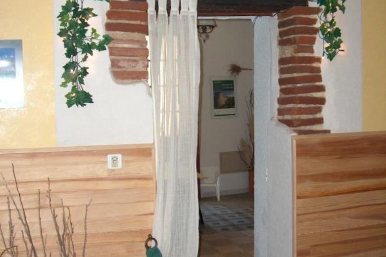 Photo_12_12