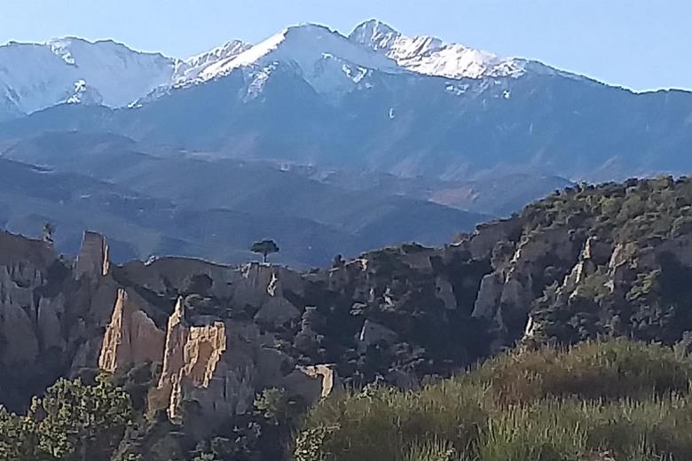 Les Orgues d'ILLE sur fond de Canigou_49