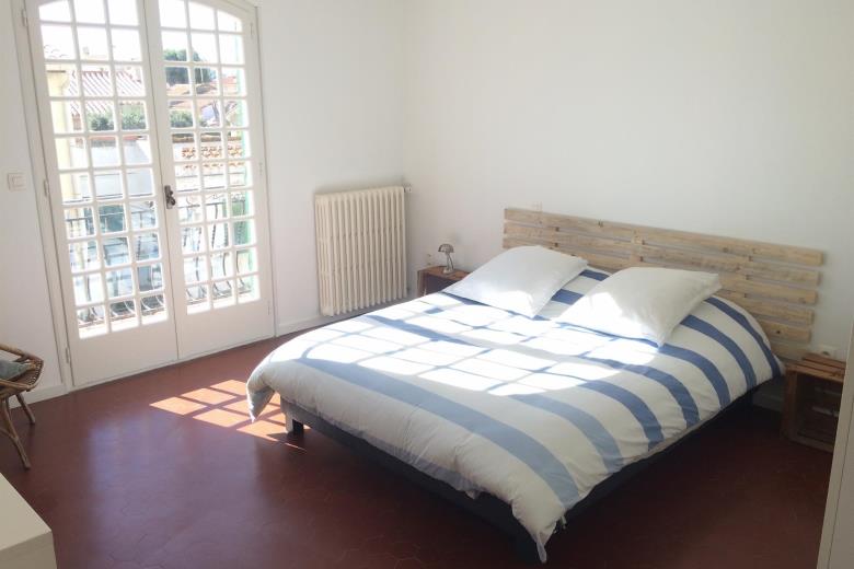 chambre 1_6