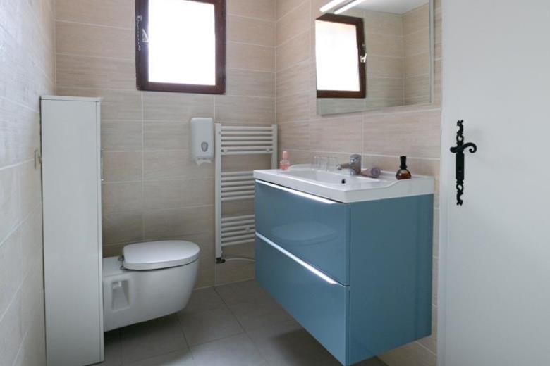Chambre 3 Sdb photo1_37