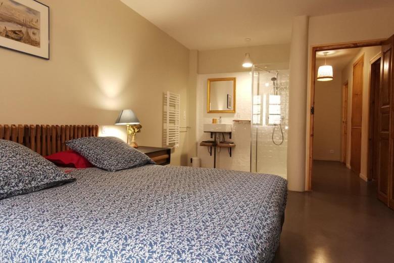 chambre 1_3