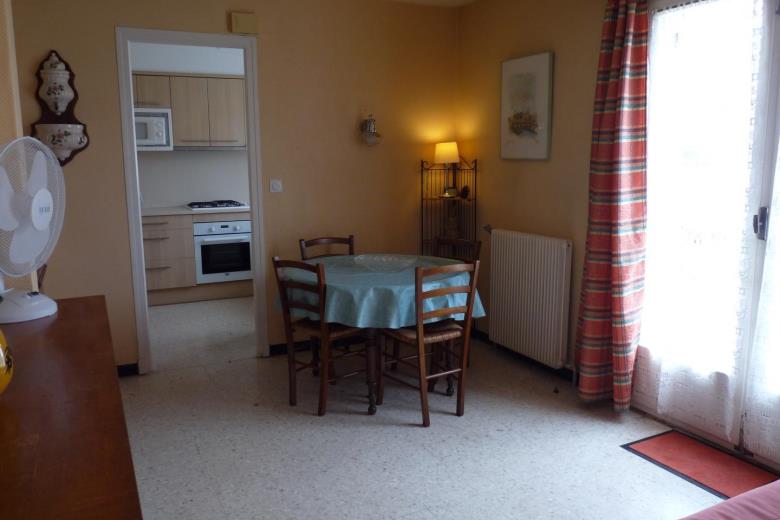 Salle a manger appartement_7
