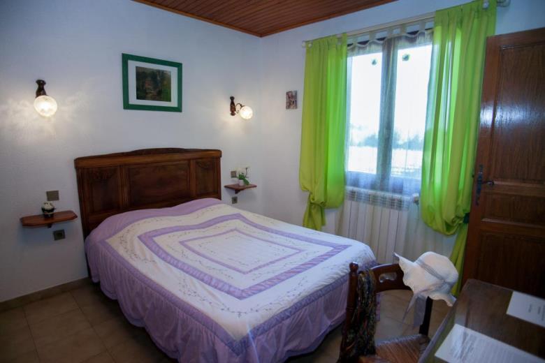 Photo chambre 1_2