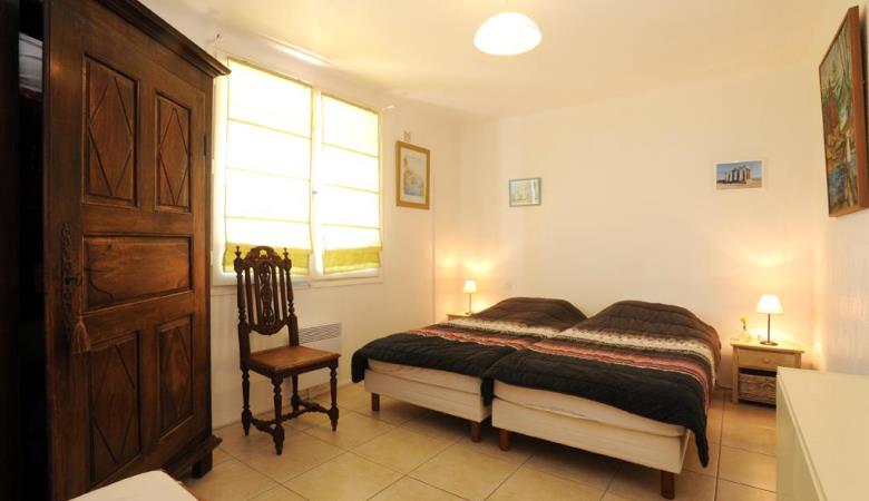 chambre 2_7