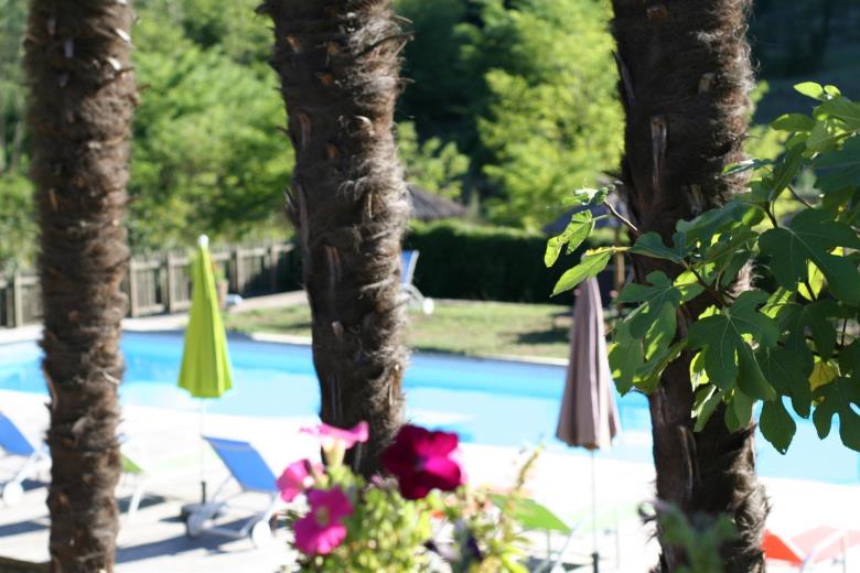 vue sur la piscine_32